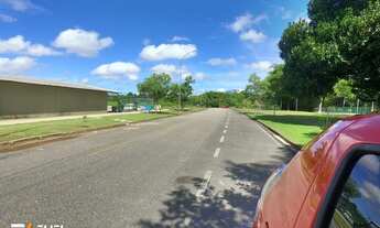 Imagem 7: Mobiliado 2/4 sendo um suíte com varanda em Val-de-Cães - Belém - PA