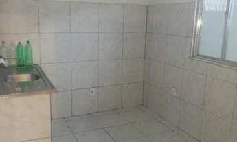 Imagem 5: Apto 2 quartos AMPLO