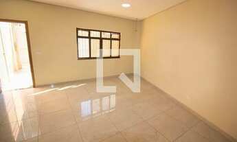 Imagem 3: Casa à Venda - Planalto Paulista, 2 Quartos, 100 m2