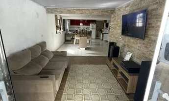 Imagem 2: Casa Casa com 3 dormitórios