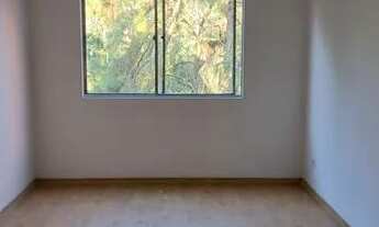 Imagem 6: Apartamento com 02 dormitórios no Umuarama/Campo Limpo