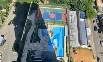 Imagem 5: Oportunidade 3/4 vista mar nascente Ike imbui