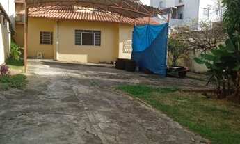 Imagem 3: Casa 4 quartos e 2 suítes no Novo Eldorado Contagem