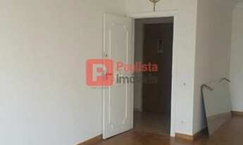 Imagem 3: Apartamento à venda, 158 m² por R$ 1.650.000,00 - Moema - São Paulo/SP