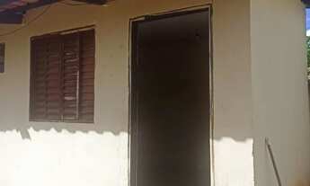 Imagem: Alugo kitnet 210 Sul