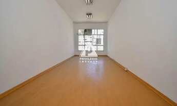 Imagem: Sala à venda, Copacabana - RIO DE JANEIRO/RJ