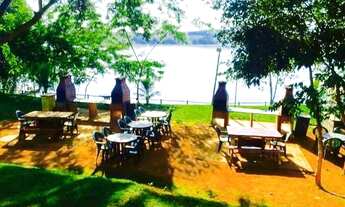 Imagem 5: ? ALUGUE CALDAS A SUA CASA DE FÉRIAS EM CALDAS NOVAS ? ?