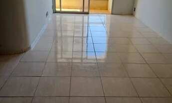 Imagem 2: Apartamento para venda com 120 m² com 3 dormitórios em Centro - Ribeirão Preto - SP