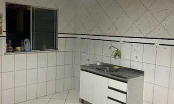 Imagem 3: Casa Vila São Francisco- Vale dos Lagos