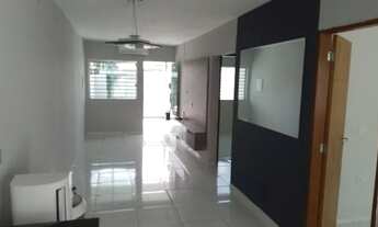 Imagem 6: Casa com 2 quartos Parque das Laranjeiras