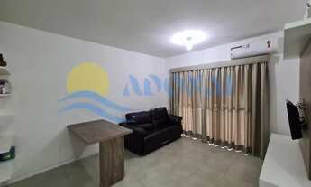 Imagem 3: APARTAMENTO RESIDENCIAL em GUARUJÁ - SP, PITANGUEIRAS