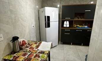 Imagem 2: Apartamento para aluguel e venda tem 70 metros quadrados com 3 quartos