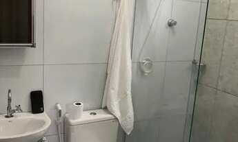 Imagem 4: Casa 2 quartos em Barcelona - Serra