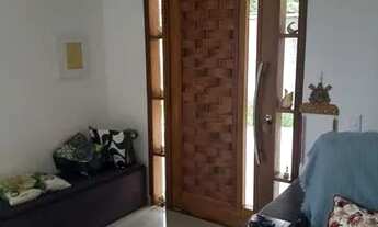 Imagem 5: Eduardo . Linda casa com piscina toda acabada em minimo detalhes agende sua visita.Eduardo