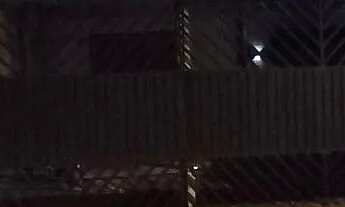 Imagem 7: Lindo Sobrado para terminar !