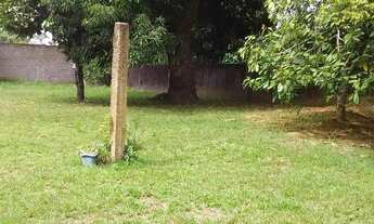 Imagem 4: Excelente terreno com casa no Iranduba