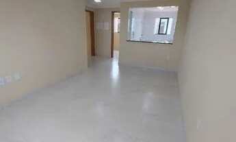 Imagem: Apartamento no Altiplano com 70m²