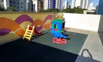 Imagem 6: Facilità Pelinca - Campos dos Goytacazes, RJ