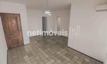 Imagem 2: Imperdível! Belíssimo Apartamento 2 Quartos para Aluguel no Jardim Apipema