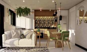 Imagem 12: SME 639 Apto ape11_75394