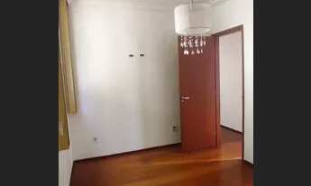 Imagem 4: Apartamento para aluguel possui 70 metros quadrados com 2 quartos