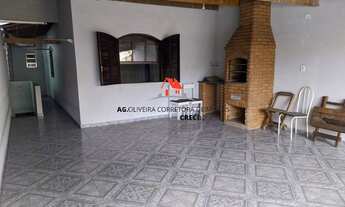 Imagem: SOBRADO À VENDA- VILA CARDOSO FRANCO