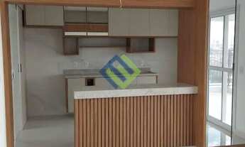 Imagem 3: Apartamento p/ locação edifício Tom Jobim!!!