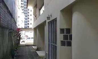 Imagem 3: Casa para aluguel com 72 metros quadrados com 2 quartos em Candeias - Jaboatão dos Guarara