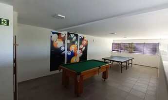 Imagem 5: Apartamento para venda com 2 quartos em Barro Duro - Maceió - AL