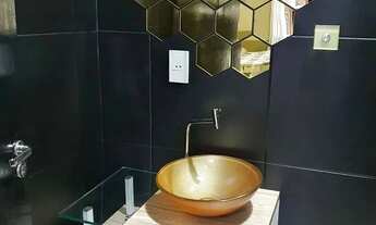 Imagem 2: Suite mobiliada temporada bombinhas 180.00