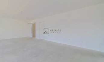 Imagem 6: Apartamento Venda Perdizes 212 m² 4 Dormitórios