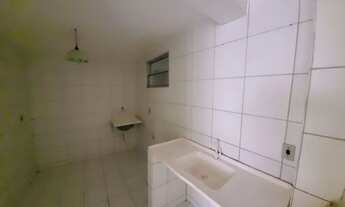 Imagem 6: Apartamento para alugar em Rio Doce