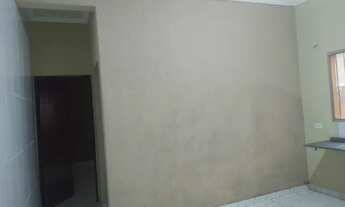 Imagem 7: Aluga se casa $ 600