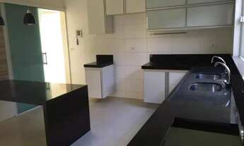 Imagem 3: Casa para venda possui 110 metros quadrados com 3 quartos em Itapuã - Salvador - Bahia