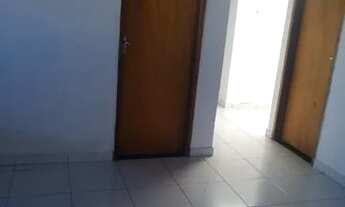 Imagem 3: Aluga Kitnet com 2 dormitórios