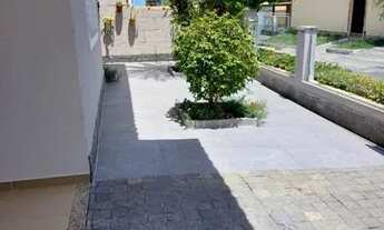 Imagem 5: Fator 1010) Casa Linear 3 Quartos 1 Suite Só Na Fator