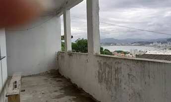 Imagem 4: Kit net Quarto com aluguel por R$900 /mês