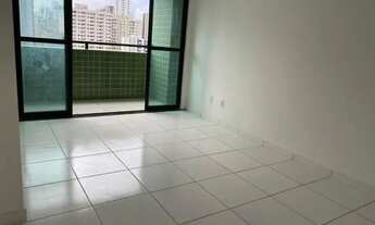 Imagem 2: EDF. MÔNICA CAMPOS