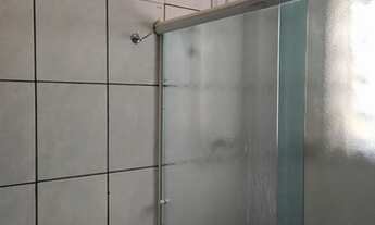 Imagem 5: Apartamento para venda tem 78 metros quadrados com 2 quartos em Bela Vista - São Paulo - S