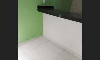 Imagem 4: Aluguel Apartamento
