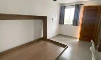 Imagem 7: Smart Home foi feito para você!!