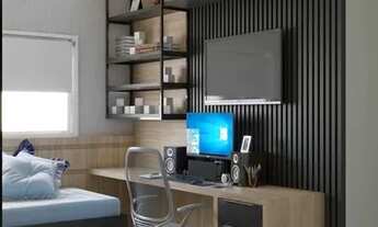 Imagem: Apartamento Aluguel Cornélio Procópio