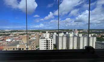 Imagem 6: Life Jabotiana 2/4 todo reformado