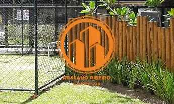 Imagem 6: RCR) Porto Arromanches | 3 quartos | Prédio Novo | Espinheiro