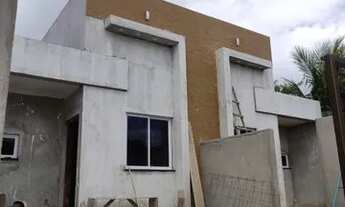 Imagem 6: ÓTIMA OPORTUNIDADE DE CASA ! VOCÊ NÃO PODE PERDER !!!