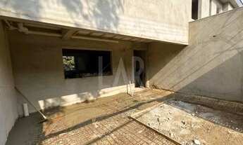 Imagem 6: Casa Geminada à venda, 3 quartos, 1 suíte, 2 vagas, Santa Amélia - Belo Horizonte/MG