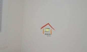 Imagem 3: Apartamento com 2 dormitórios à venda, 52 m² por R$ 260.000 - Ponte de São João - Jundiaí