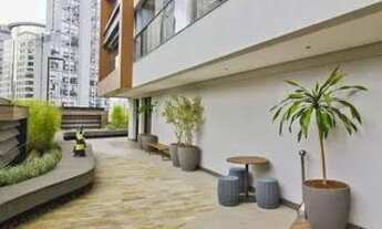 Imagem 2: SÃO PAULO - Apartamento Padrão - ITAIM BIBI