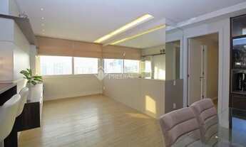 Imagem 5: PORTO ALEGRE - Apartamento Padrão - Passo da Areia