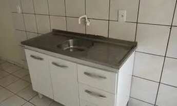 Imagem 2: Apartamento 3 quartos - 500m da Udesc e shopping Garten